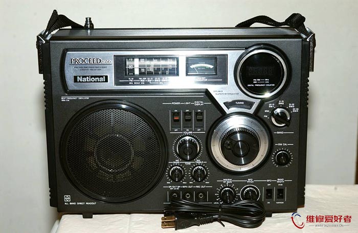 松下RF-2600.jpg