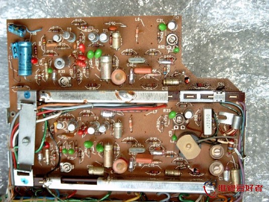 uher-report-4400-7.jpg