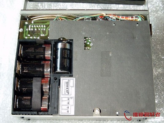 uher-report-4400-4.jpg