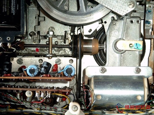uher-report-4400-8.jpg