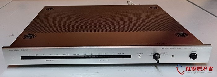 Luxman 5E24.jpg