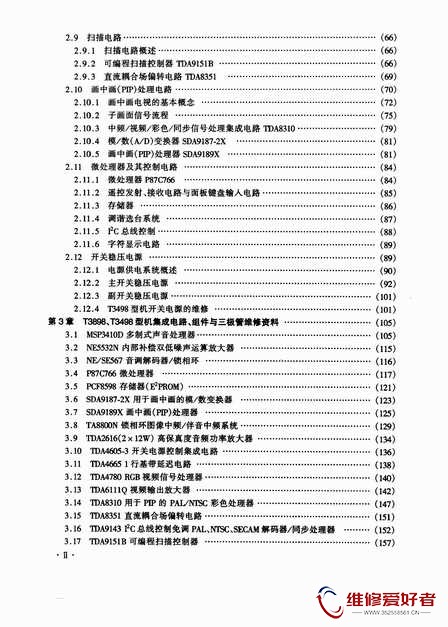 最新康佳数字彩电原理与维修-电子工业出版社-原版_页面_007.jpg