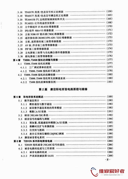 最新康佳数字彩电原理与维修-电子工业出版社-原版_页面_008.jpg