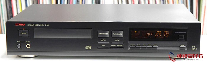 Luxman D-321.jpg