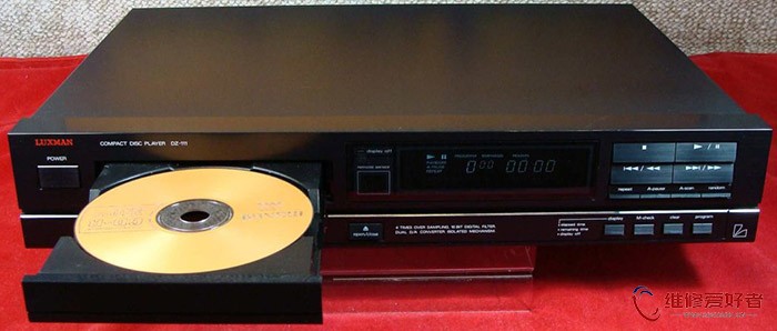 Luxman DZ-111.jpg