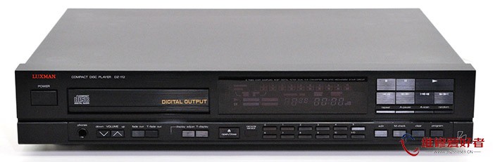 Luxman DZ-112.jpg