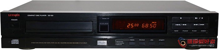 Luxman DZ-120.jpg