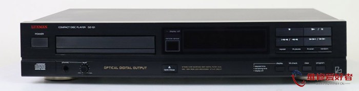 Luxman DZ-121.jpg