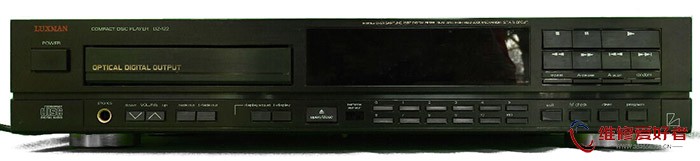 Luxman DZ-122.jpg