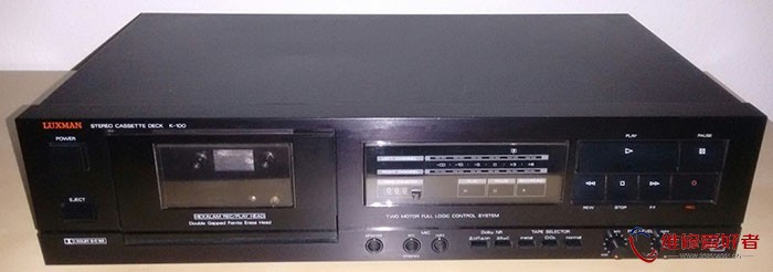 力士 luxman k-100.jpg