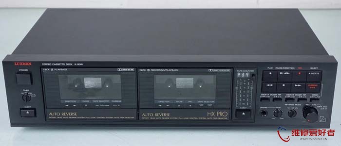力士 Luxman K-110W.jpeg