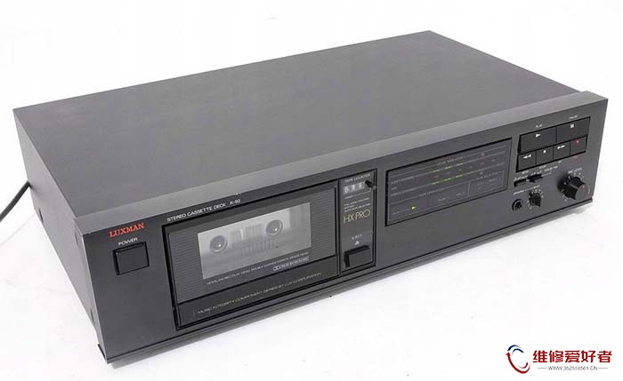 力士 LUXMAN K-92.jpg