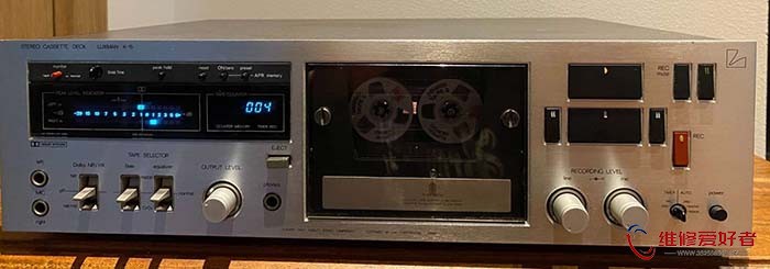 力士 Luxman K-15.jpg