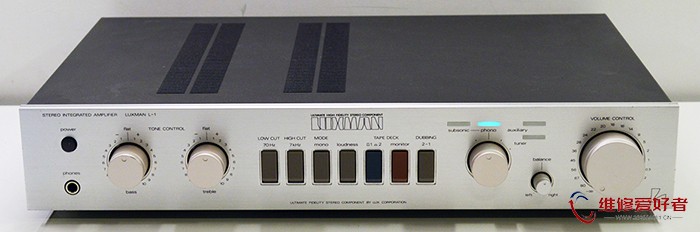力士 Luxman L-1.jpg