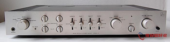 力士 Luxman L-10.jpg
