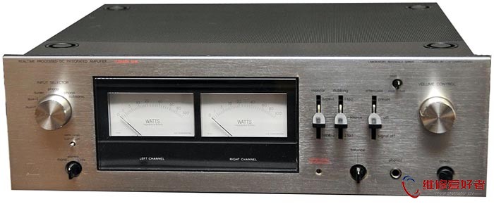 力士 Luxman L-15.jpg