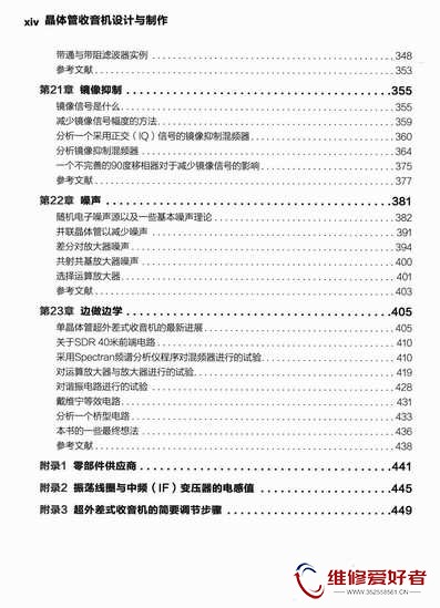 晶体管收音机设计与制作-人民邮电出版社-原版_页面_016.jpg