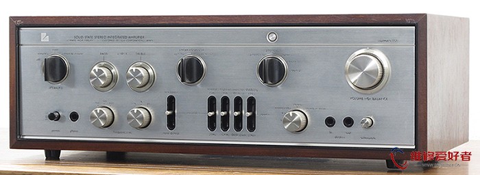 力士 Luxman L-308.jpg