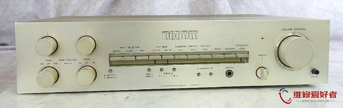 力士 Luxman L5.jpeg