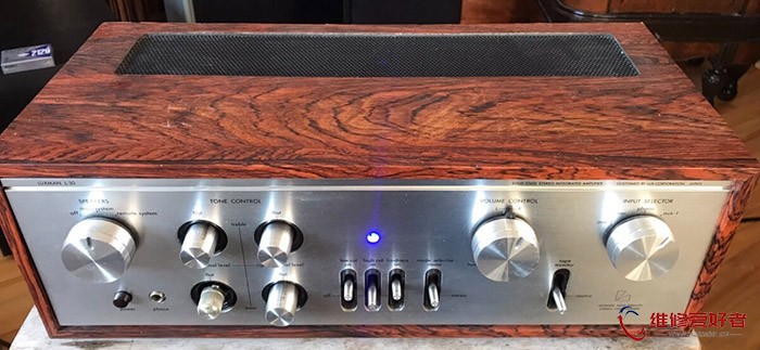 力士 Luxman L30.jpg