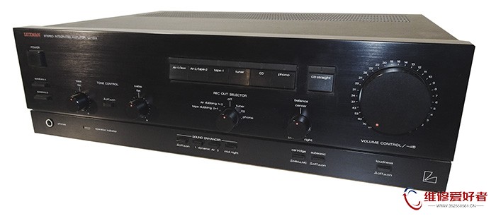 力士 Luxman LV-102.jpg