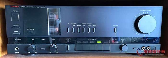 力士 Luxman LV-103.jpg