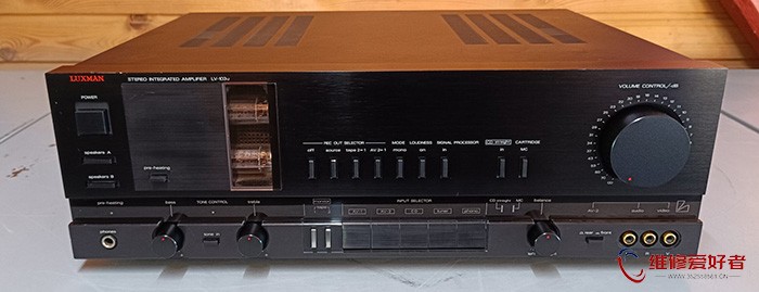 力士 Luxman LV-103U.jpg