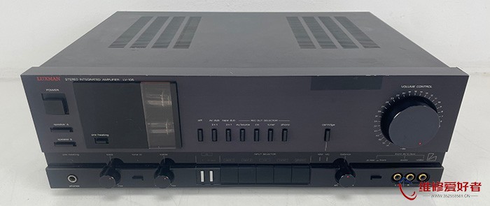 力士 Luxman LV-105.jpg
