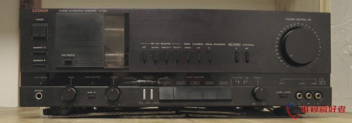力士 Luxman LV-105U.jpg