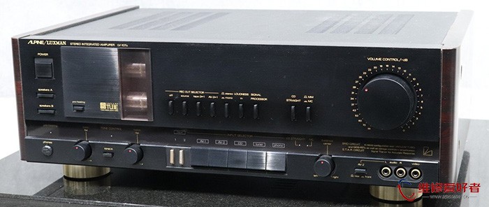 力士 Luxman LV-107U.jpg