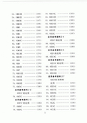 电子管手册(增补本)-福建科学技术出版社-原版_页面_019.jpg