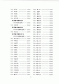电子管手册(增补本)-福建科学技术出版社-原版_页面_020.jpg