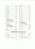 电子管手册(增补本)-福建科学技术出版社-原版_页面_017.jpg