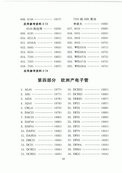 电子管手册(增补本)-福建科学技术出版社-原版_页面_032.jpg