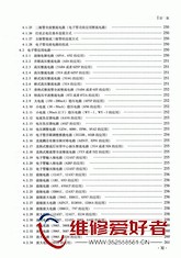 新编常用电子管速查手册-机械工业出版社-原版_页面_012.jpg