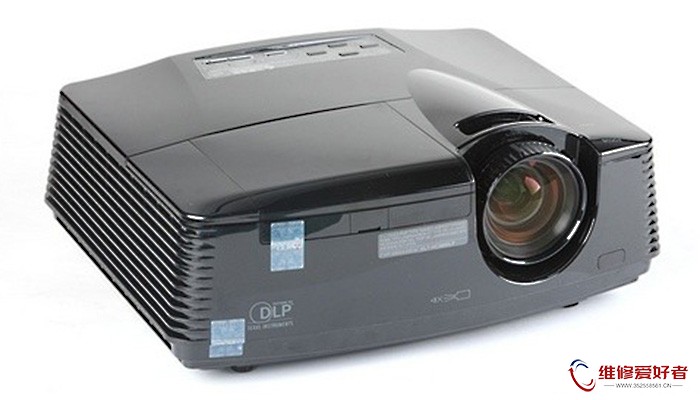 三菱 HC77-10S HC3800.jpg