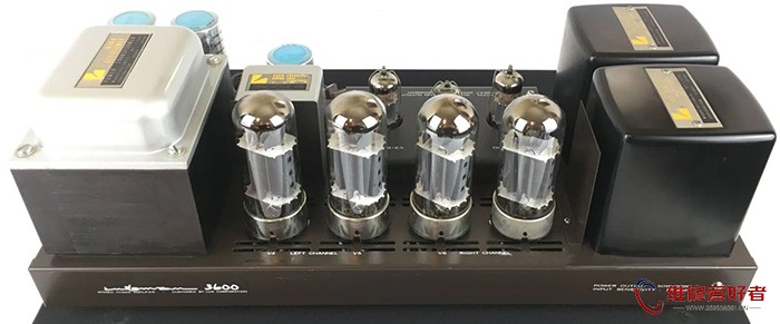 力士 Luxman MQ-3600.jpeg