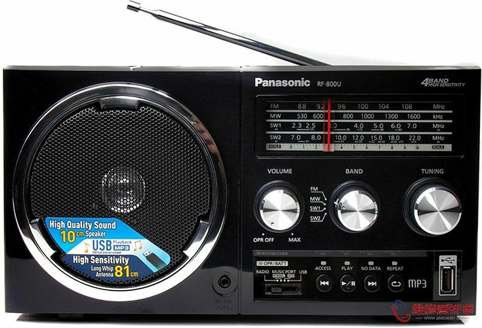 松下 panasonic RF-800U.jpg