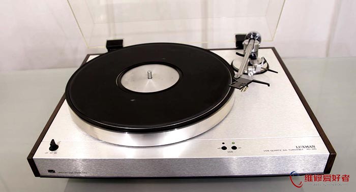 力士 Luxman PD-370.jpg