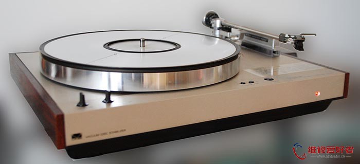 力士 Luxman PD-375.jpg