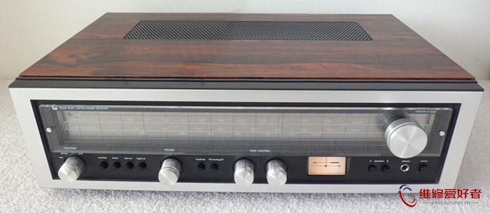 力士 Luxman R-1030.jpg