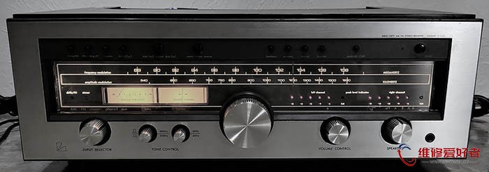 力士 Luxman R-1120.jpg