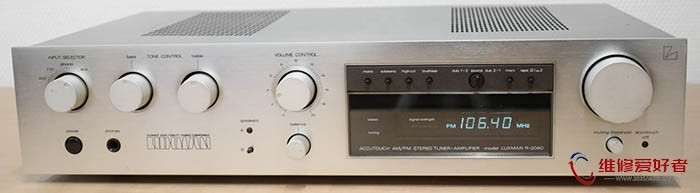 力士 Luxman R-2040.jpeg