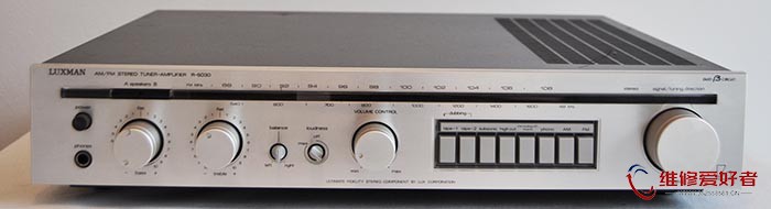 力士 Luxman R-5030.jpg