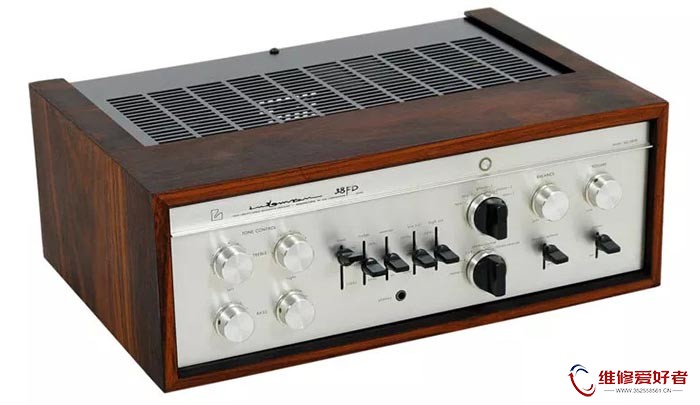 力士 Luxman SQ-38FD.jpeg