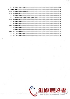 电视机调试与维修实验-人民邮电出版社_页面_006.jpg