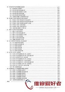电子管功放制作指南-哈尔滨工程大学出版社-原版_页面_007.jpg