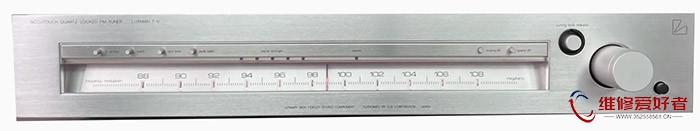 力士 Luxman T12.jpeg
