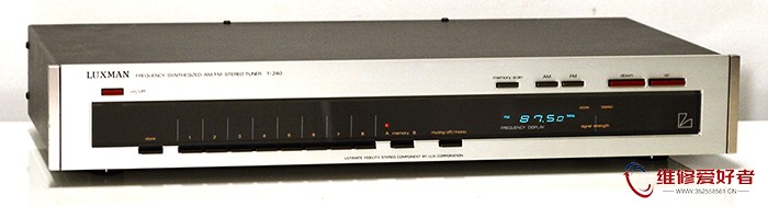 力士 Luxman T-240.jpg