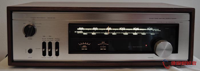 力士 Luxman T-300.jpg